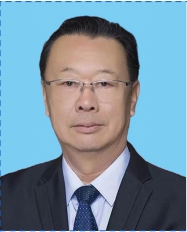 名誉会长：张黎明