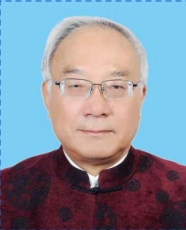 名誉会长：李寿田