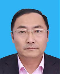 副会长：杨鹏翀