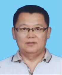 副会长：韩喜旺