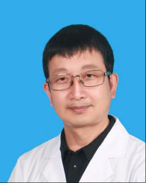 副会长：白飞云 