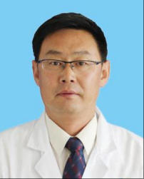 副会长：孙利东