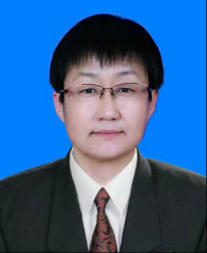 副会长：乌日娜