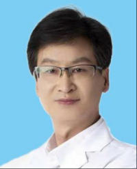 常务副会长：刘汉生