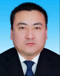 名誉会长：赵瑞